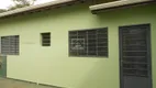 Foto 24 de Casa de Condomínio com 2 Quartos à venda, 120m² em Parque das Colinas, Valinhos