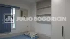 Foto 9 de Cobertura com 4 Quartos à venda, 163m² em Catete, Rio de Janeiro