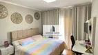 Foto 7 de Casa de Condomínio com 3 Quartos à venda, 283m² em Loteamento Itatiba Country Club, Itatiba