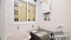 Foto 18 de Apartamento com 3 Quartos à venda, 87m² em Bacacheri, Curitiba