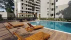 Foto 18 de Apartamento com 2 Quartos à venda, 69m² em Jardim America, Sorocaba