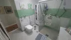 Foto 21 de Apartamento com 3 Quartos à venda, 119m² em Tijuca, Rio de Janeiro