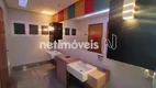 Foto 11 de Apartamento com 1 Quarto à venda, 25m² em Praia do Sua, Vitória