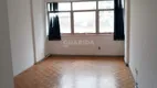 Foto 2 de Sala Comercial para alugar, 31m² em Centro Histórico, Porto Alegre