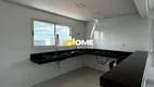Foto 13 de Apartamento com 3 Quartos à venda, 101m² em Barreiro, Belo Horizonte
