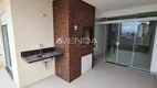 Foto 16 de Apartamento com 3 Quartos à venda, 105m² em Silveira da Motta, São José dos Pinhais