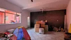 Foto 19 de Casa com 3 Quartos à venda, 169m² em Capuava, Santo André