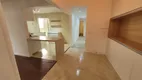 Foto 12 de Apartamento com 3 Quartos para alugar, 70m² em Ipanema, Rio de Janeiro