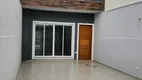 Foto 9 de Casa com 3 Quartos à venda, 115m² em Jardim Palmares, São Paulo
