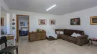 Foto 2 de Casa com 4 Quartos à venda, 369m² em Lomba do Pinheiro, Porto Alegre