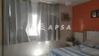 Foto 14 de Casa com 4 Quartos para alugar, 349m² em Caixa D´Água, Salvador