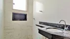 Foto 6 de Apartamento com 2 Quartos à venda, 60m² em Candelaria, Belo Horizonte