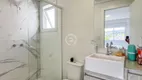 Foto 9 de Apartamento com 2 Quartos à venda, 69m² em Rio Branco, Novo Hamburgo