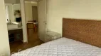 Foto 2 de Apartamento com 1 Quarto à venda, 50m² em Moema, São Paulo