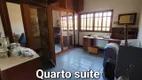 Foto 11 de Casa com 4 Quartos à venda, 255m² em Ponto de Parada, Recife