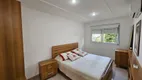 Foto 13 de Casa de Condomínio com 4 Quartos à venda, 597m² em Jardim Novo Mundo, Jundiaí