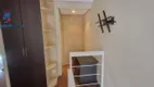 Foto 21 de Apartamento com 1 Quarto para alugar, 70m² em Cambuí, Campinas