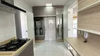 Foto 9 de Apartamento com 3 Quartos para alugar, 122m² em Bosque Maia, Guarulhos