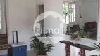 Foto 27 de Casa de Condomínio com 4 Quartos à venda, 145m² em Freguesia- Jacarepaguá, Rio de Janeiro