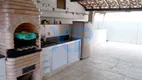 Foto 42 de Casa com 4 Quartos à venda, 318m² em Levindo Paula Pereira, Divinópolis