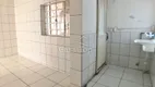 Foto 7 de Casa com 2 Quartos à venda, 57m² em Estrela, Ponta Grossa