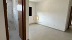 Foto 18 de Casa com 2 Quartos à venda, 80m² em Vila Belmiro, Santos