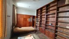 Foto 23 de Casa com 3 Quartos à venda, 211m² em Tijuca, Rio de Janeiro
