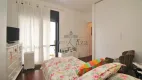 Foto 21 de Apartamento com 3 Quartos à venda, 177m² em Moema, São Paulo