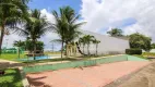 Foto 23 de Lote/Terreno à venda, 761m² em Nova Parnamirim, Parnamirim