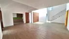 Foto 8 de Casa de Condomínio com 3 Quartos à venda, 522m² em Centro, Eusébio