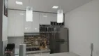 Foto 9 de Apartamento com 2 Quartos à venda, 49m² em Rios di Itália, São José do Rio Preto