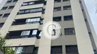 Foto 20 de Apartamento com 2 Quartos à venda, 80m² em Morumbi, São Paulo