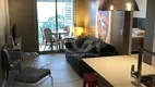 Foto 5 de Apartamento com 1 Quarto à venda, 47m² em Petrópolis, Porto Alegre