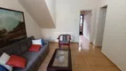 Foto 9 de Apartamento com 3 Quartos à venda, 126m² em Santos Anjos, Juiz de Fora