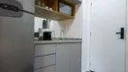 Foto 13 de Apartamento com 1 Quarto para alugar, 30m² em Vila Mariana, São Paulo