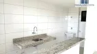 Foto 10 de Apartamento com 3 Quartos à venda, 73m² em Engenheiro Luciano Cavalcante, Fortaleza