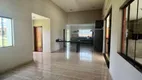 Foto 4 de Casa de Condomínio com 3 Quartos à venda, 140m² em Condominio Village Aracoiaba, Aracoiaba da Serra