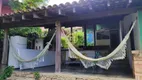 Foto 2 de Casa com 5 Quartos à venda, 730m² em Feiticeira, Ilhabela