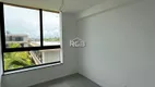 Foto 11 de Apartamento com 3 Quartos à venda, 75m² em Guarajuba, Camaçari