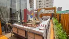 Foto 42 de Apartamento com 3 Quartos à venda, 264m² em Zona 01, Maringá