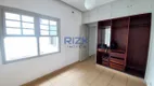 Foto 14 de Apartamento com 2 Quartos para alugar, 81m² em Aclimação, São Paulo
