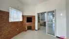 Foto 9 de Casa de Condomínio com 3 Quartos à venda, 193m² em Glória, Joinville