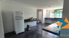 Foto 33 de Apartamento com 4 Quartos à venda, 144m² em Anchieta, Belo Horizonte