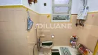 Foto 8 de Apartamento com 2 Quartos à venda, 80m² em Botafogo, Rio de Janeiro