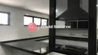 Foto 11 de Casa de Condomínio com 4 Quartos à venda, 872m² em Barra da Tijuca, Rio de Janeiro