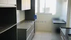 Foto 16 de Apartamento com 2 Quartos à venda, 69m² em Jardim do Paco, Sorocaba