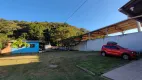 Foto 11 de Fazenda/Sítio com 5 Quartos à venda, 144m² em , Penha