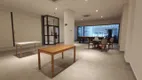 Foto 10 de Flat com 1 Quarto para alugar, 51m² em Jardins, São Paulo