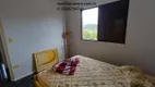 Foto 21 de Apartamento com 2 Quartos à venda, 66m² em , Mongaguá