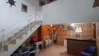 Foto 6 de Casa com 3 Quartos à venda, 184m² em Vila Sao Pedro, Santo André